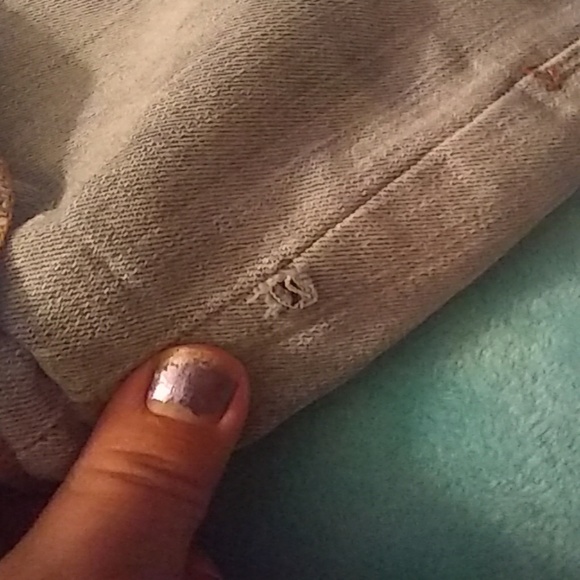 Short's - Picture 5 of 6